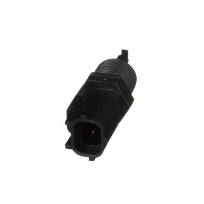 SENZOR TEMPERATURA AER ADMISIE DELPHI TS10502 44