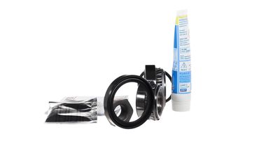 SET RULMENT ROATA SKF VKBA9012CL 30