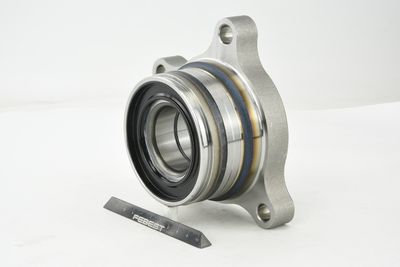 BUTUC ROATA FEBEST 0182LC120RLH 9