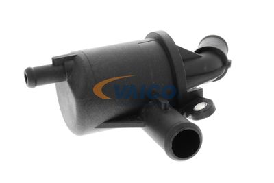 VENTIL KURBELGEHäUSEENTLüFTUNG VAICO V240946 56