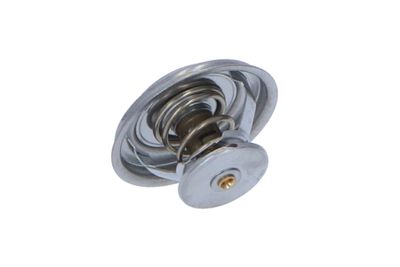 TERMOSTAT LICHID RACIRE NRF 725073 23