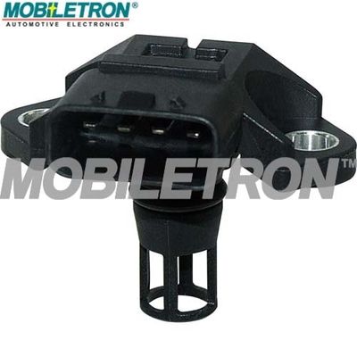 SENZOR PRESIUNE GALERIE ADMISIE MOBILETRON MSJ023