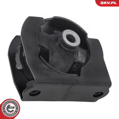 Zavěšení motoru SKV 75SKV262