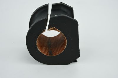 BUCSA BARA STABILIZATOARE FEBEST MSB015 39