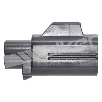 LAMBDASONDE WALKER PRODUCTS 25024408 3