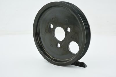 FULIE POMPA SERVO FEBEST FDDSTT9 32