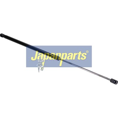 JAPANPARTS Dujinė spyruoklė, bagažinė