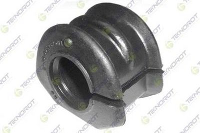 BUCSA BARA STABILIZATOARE