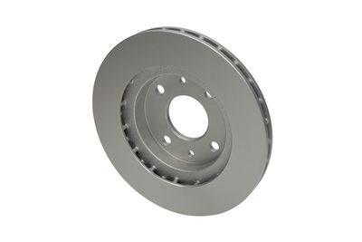 BREMSSCHEIBE ATE 24012001861 16