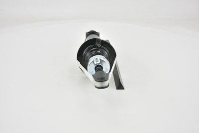 AMORTIZOR FEBEST 04659966F 39