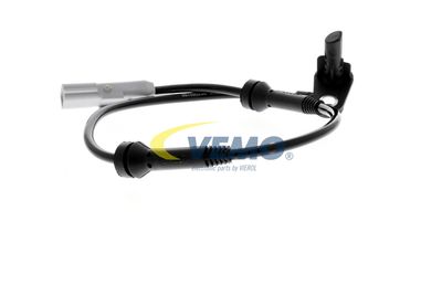 SENSOR RADDREHZAHL VEMO V46720225 36