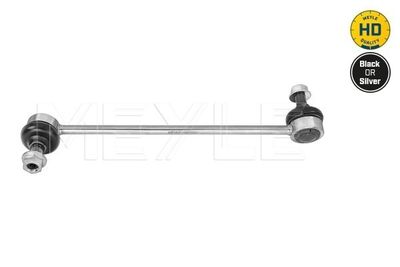 Link/Coupling Rod, stabiliser bar 616 060 0018/HD