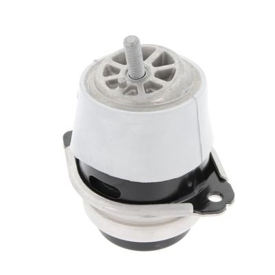 LAGERUNG MOTOR CORTECO 80001077 63