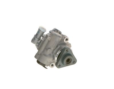 HYDRAULIKPUMPE LENKUNG BOSCH KS00000553 26