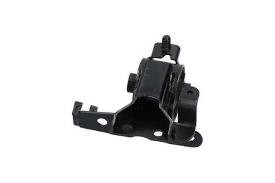 SUPORT MOTOR Kavo Parts EEM4522 11