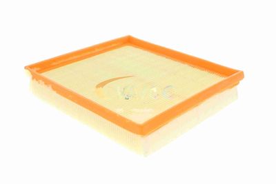 LUFTFILTER VAICO V108738 3