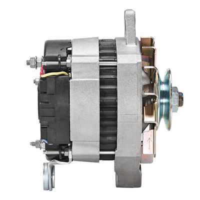 GENERATOR VALEO 432764 3