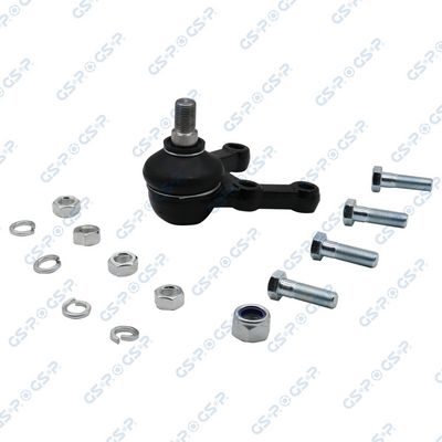 ARTICULATIE SARCINA/GHIDARE