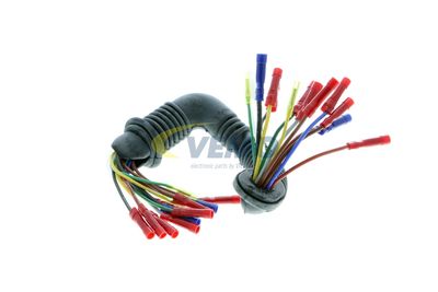 SET REPARATIE SET CABLURI VEMO V10830044 16