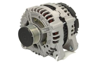 Generator STARDAX STX100560