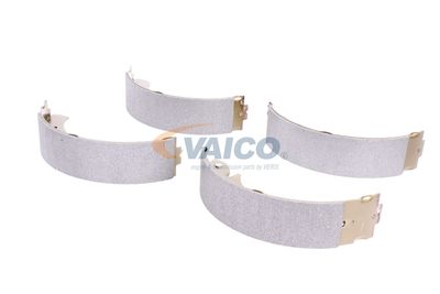 SET SABOTI FRANA VAICO V460167 39