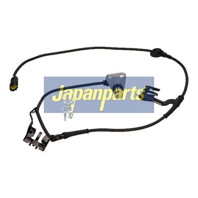 JAPANPARTS Jutiklis, rato greitis