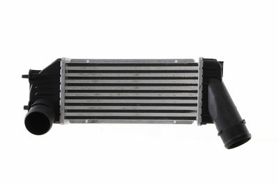 INTERCOOLER COMPRESOR MAHLE CI67000S 12