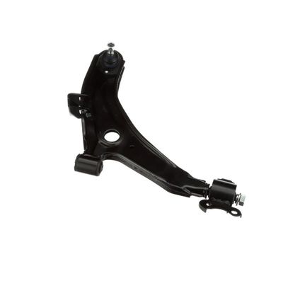 LENKER RADAUFHäNGUNG DELPHI TC6702 66