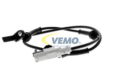 SENZOR TURATIE ROATA VEMO V48720132 20
