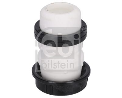 FEBI BILSTEIN Anschlagpuffer, Federung