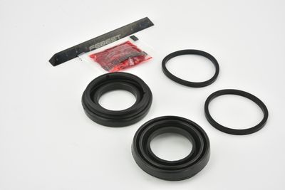 SET REPARATIE ETRIER FEBEST 1775A4R 22