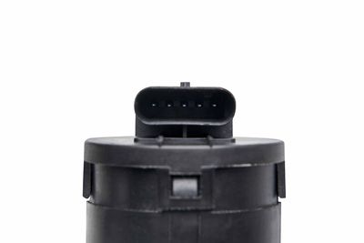 AGR-VENTIL BorgWarner 710471D1 2