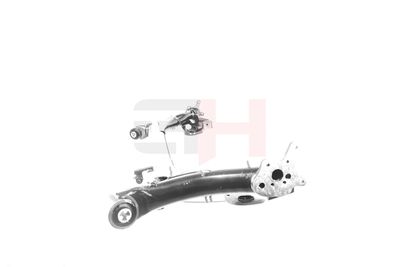 CORP AX GH GH594325 46