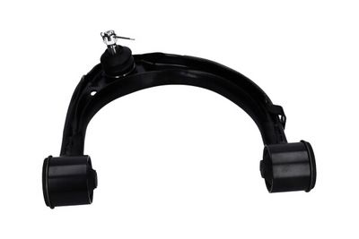 носач, окачване на колелата Kavo Parts SCA-9358