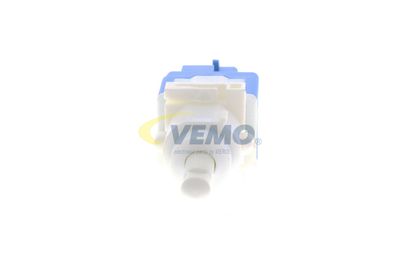 INTRERUPATOR CONTROL AUTOMAT AL VITEZEI VEMO V24730036 25