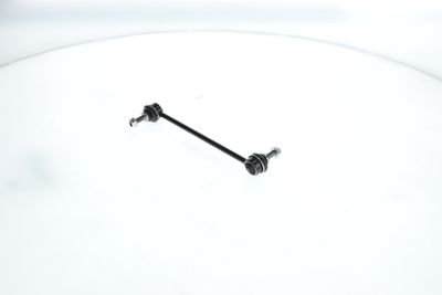 STANGE/STREBE STABILISATOR BOSCH 0986141432 26