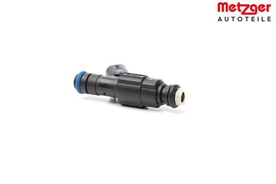 INJECTOR METZGER AUTOTEILE 0920007 23