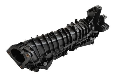 модул всмукателен колектор A.Z. Meisterteile AZMT-46-032-1027
