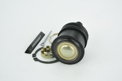 ARTICULATIE SARCINA/GHIDARE FEBEST 0420CT9R 17