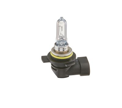 GLüHLAMPE HAUPTSCHEINWERFER BOSCH 1987301139 29