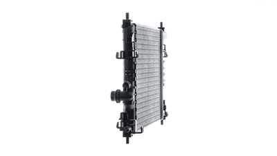 RADIATOR RACIRE MOTOR MAHLE CR2116000P 21