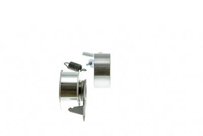 SET ROLE CUREA DINTATA AISIN TMT909 1