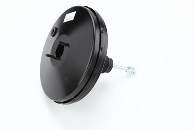 AMPLIFICARE FRANE ATE 03786330024 7