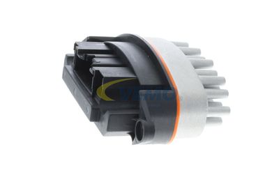 REGLAJ SUFLANTA DE INTERIOR VEMO V25790010 57