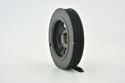 FULIE CUREA ARBORE COTIT FEBEST CRDSCALIB 36