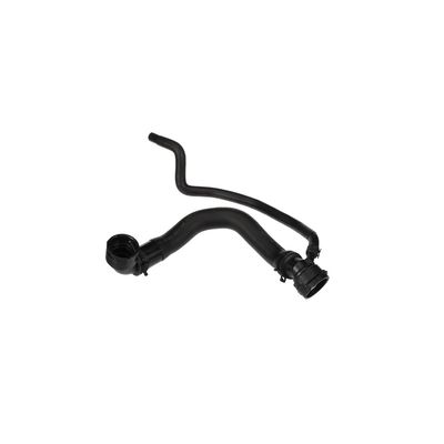 FURTUN RADIATOR GATES 052849 26