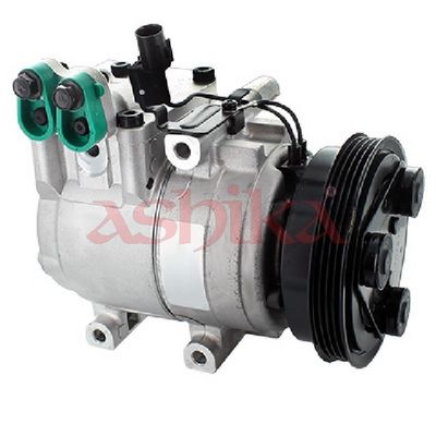 CMP2081133
