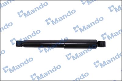 AMORTIZOR MANDO MSS015082 8