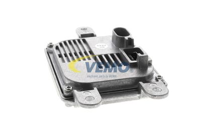 UNITATE DE CONTROL LUMINI VEMO V10730565 47