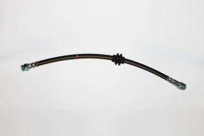 спирачен маркуч FERODO FHY2937